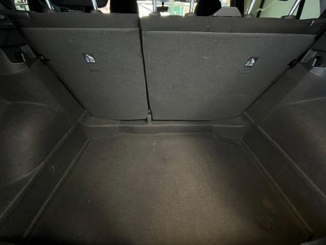 VOLKSWAGEN T-Cross 1.0 4P 200 TSI FLEX, Foto 7