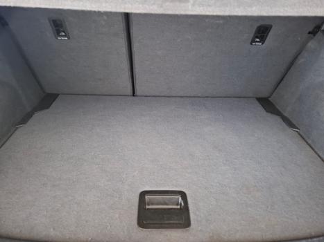 VOLKSWAGEN T-Cross 1.4 4P 250 TSI FLEX HIGHLINE AUTOMÁTICO, Foto 7