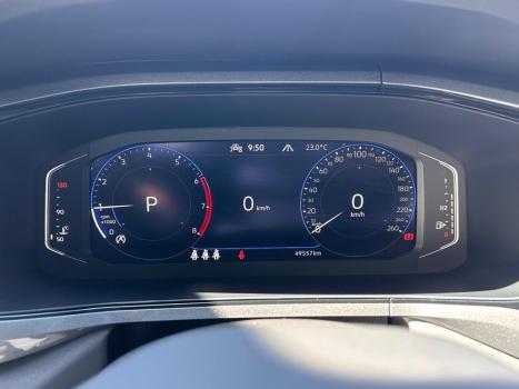 VOLKSWAGEN Taos 1.4 16V 4P FLEX 250 TSI HIGHLINE AUTOM�TICO, Foto 7