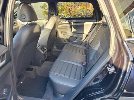 VOLKSWAGEN Taos 1.4 16V 4P FLEX 250 TSI HIGHLINE AUTOM�TICO, Foto 10