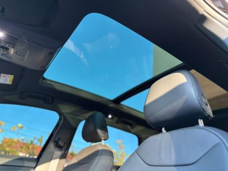 VOLKSWAGEN Taos 1.4 16V 4P FLEX 250 TSI HIGHLINE AUTOM�TICO, Foto 11