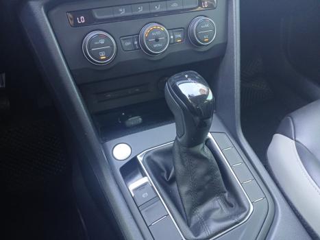 VOLKSWAGEN Taos 1.4 16V 4P FLEX 250 TSI COMFORTLINE AUTOM�TICO, Foto 16