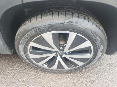 VOLKSWAGEN Taos 1.4 16V 4P FLEX 250 TSI HIGHLINE AUTOM�TICO, Foto 11