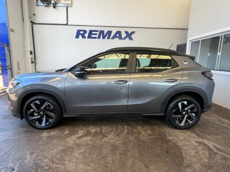 VOLKSWAGEN Tera 1.0 12V 4P 170 TSI, Foto 5