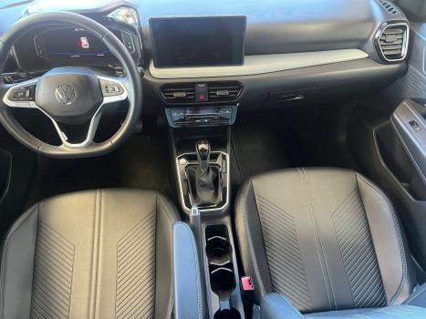 VOLKSWAGEN Tera 1.0 12V 4P 170 TSI, Foto 7