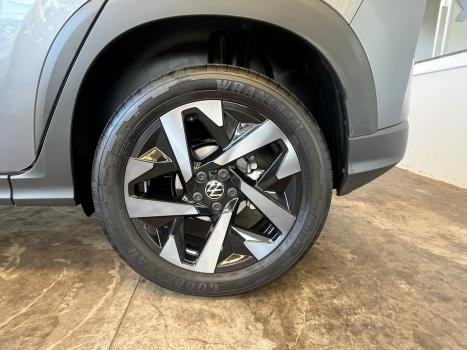 VOLKSWAGEN Tera 1.0 12V 4P 170 TSI, Foto 9