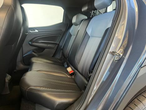 VOLKSWAGEN Tera 1.0 12V 4P 170 TSI, Foto 10