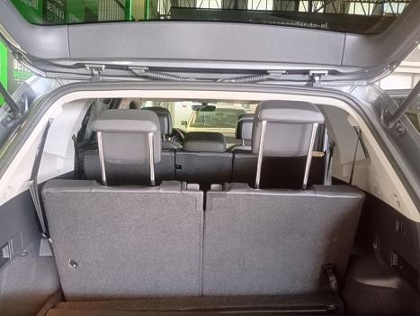 VOLKSWAGEN Tiguan 1.4 16V 4P TSI TURBO DSG AUTOMTICO, Foto 9