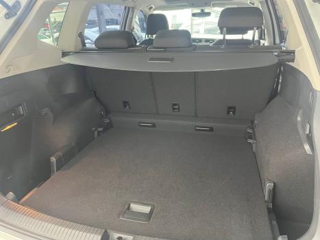 VOLKSWAGEN Tiguan 2.0 16V 4P TSI 4WD TURBO AUTOMTICO, Foto 8