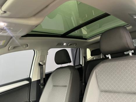 VOLKSWAGEN Tiguan 2.0 16V 4P TSI 4WD TURBO AUTOMTICO, Foto 12