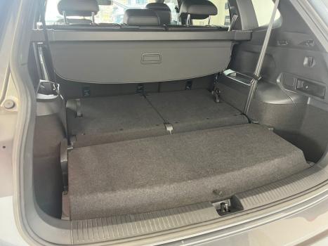VOLKSWAGEN Tiguan 2.0 16V 4P FSI R-LINE TURBO AUTOM�TICO, Foto 9