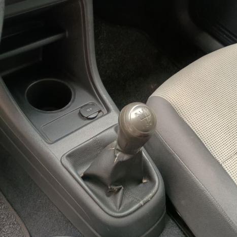 VOLKSWAGEN UP 1.0 12V 4P TAKE FLEX, Foto 11