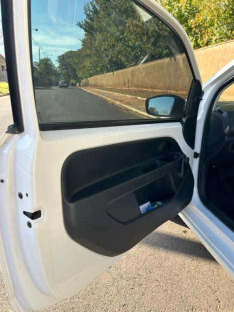 VOLKSWAGEN UP 1.0 12V TAKE FLEX, Foto 8