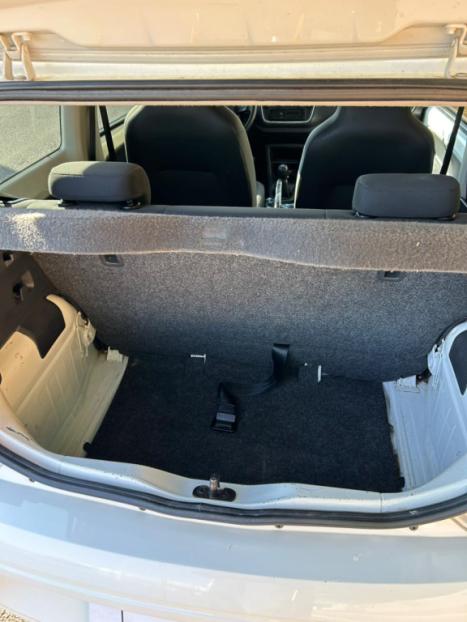 VOLKSWAGEN UP 1.0 12V TAKE FLEX, Foto 12
