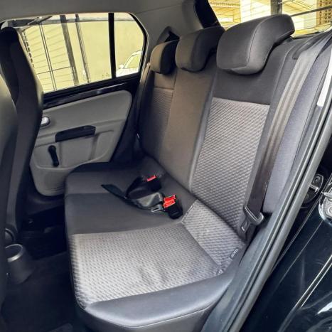 VOLKSWAGEN UP 1.0 12V 4P TSI FLEX MOVE UP, Foto 6