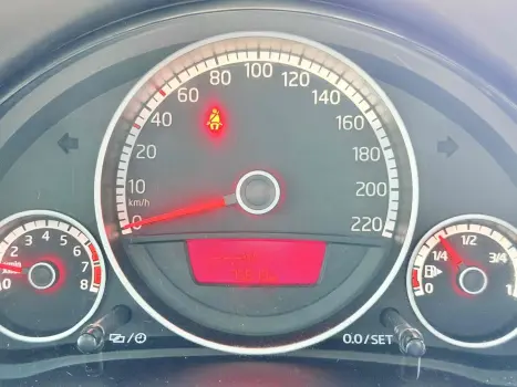 VOLKSWAGEN UP 1.0 12V 4P TSI FLEX MOVE UP, Foto 18