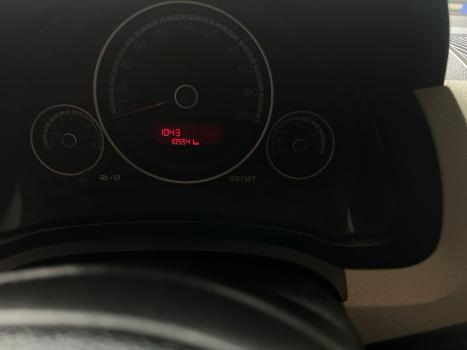 VOLKSWAGEN UP 1.0 12V 4P FLEX, Foto 7