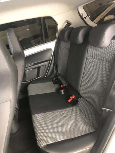 VOLKSWAGEN UP 1.0 12V 4P FLEX MOVE UP, Foto 10