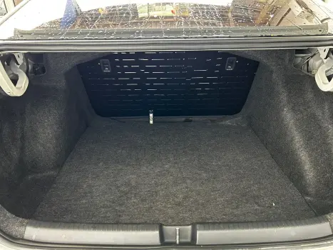 VOLKSWAGEN Virtus 1.6 4P MSI FLEX AUTOMÁTICO, Foto 10 VOLKSWAGEN Virtus 1.6 4P MSI FLEX AUTOMÁTICO, Foto 10