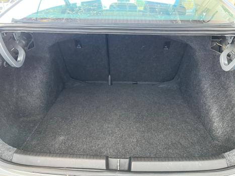 VOLKSWAGEN Virtus 1.0 4P 200 TSI FLEX COMFORTLINE AUTOMTICO, Foto 4