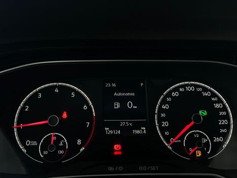 VOLKSWAGEN Virtus 1.0 4P 200 TSI FLEX COMFORTLINE AUTOMTICO, Foto 6