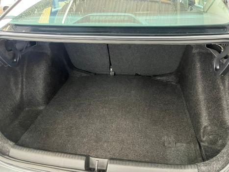 VOLKSWAGEN Virtus 1.0 4P 200 TSI FLEX COMFORTLINE AUTOM�TICO, Foto 10