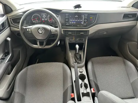 VOLKSWAGEN Virtus 1.0 4P 170 TSI, Foto 3