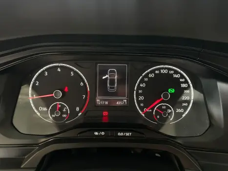 VOLKSWAGEN Virtus 1.0 4P 170 TSI, Foto 7