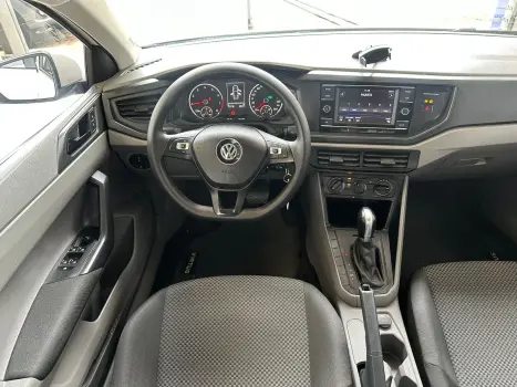 VOLKSWAGEN Virtus 1.0 4P 170 TSI, Foto 8