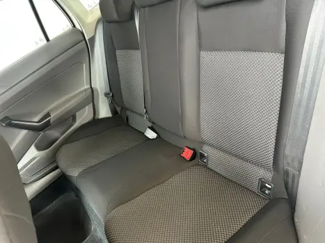 VOLKSWAGEN Virtus 1.0 4P 170 TSI, Foto 12