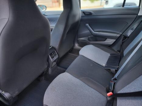 VOLKSWAGEN Virtus 1.0 4P 170 TSI AUTOM�TICO, Foto 12