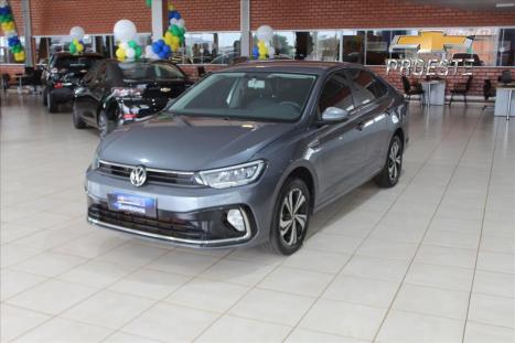VOLKSWAGEN Virtus 1.0 4P 200 TSI FLEX COMFORTLINE AUTOM�TICO, Foto 1