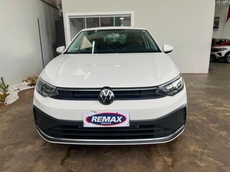 VOLKSWAGEN Virtus 1.0 4P 170 TSI, Foto 2