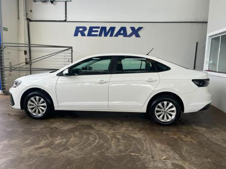 VOLKSWAGEN Virtus 1.0 4P 170 TSI, Foto 5