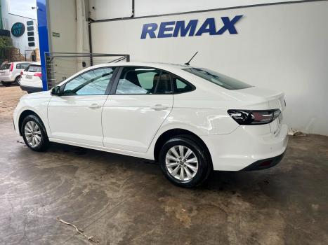 VOLKSWAGEN Virtus 1.0 4P 170 TSI, Foto 6