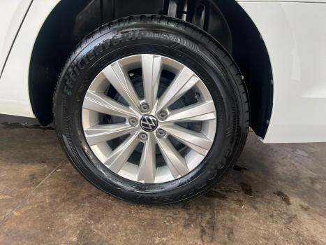 VOLKSWAGEN Virtus 1.0 4P 170 TSI, Foto 7