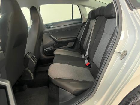 VOLKSWAGEN Virtus 1.0 4P 170 TSI, Foto 9