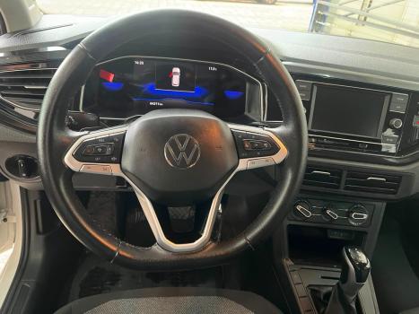 VOLKSWAGEN Virtus 1.0 4P 170 TSI, Foto 10