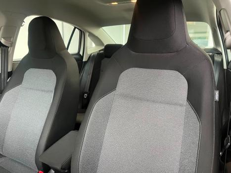 VOLKSWAGEN Virtus 1.0 4P 170 TSI, Foto 11