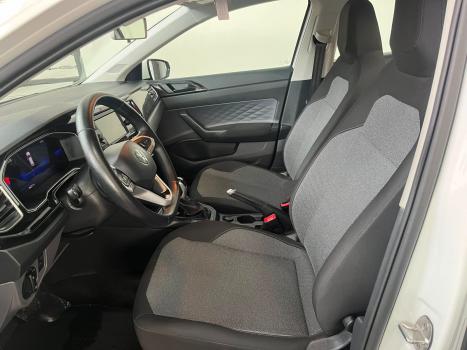 VOLKSWAGEN Virtus 1.0 4P 170 TSI, Foto 12