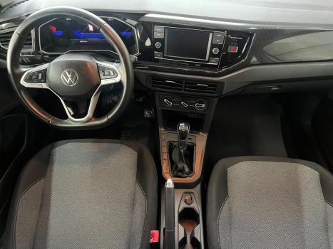 VOLKSWAGEN Virtus 1.0 4P 170 TSI, Foto 13