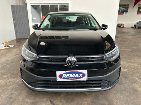 VOLKSWAGEN Virtus 1.0 4P 170 TSI, Foto 2