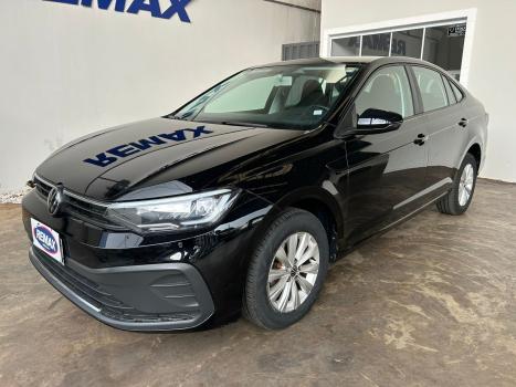 VOLKSWAGEN Virtus 1.0 4P 170 TSI, Foto 3