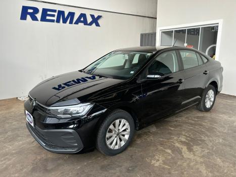 VOLKSWAGEN Virtus 1.0 4P 170 TSI, Foto 4