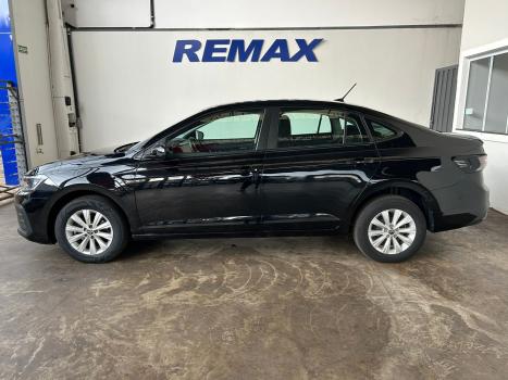 VOLKSWAGEN Virtus 1.0 4P 170 TSI, Foto 5