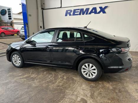 VOLKSWAGEN Virtus 1.0 4P 170 TSI, Foto 6