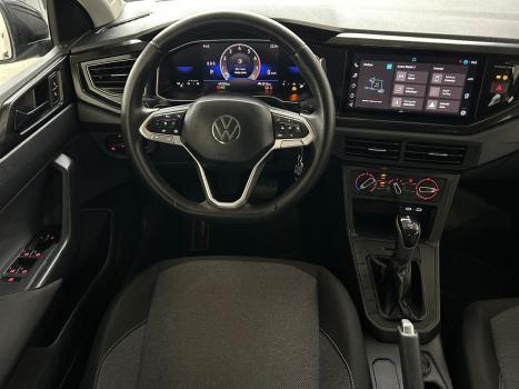 VOLKSWAGEN Virtus 1.0 4P 170 TSI, Foto 10
