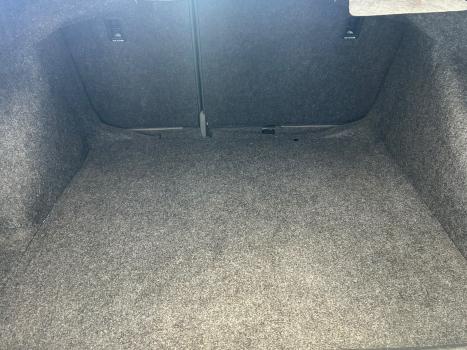 VOLKSWAGEN Virtus 1.0 4P 200 TSI FLEX HIGHLINE AUTOMÁTICO, Foto 7