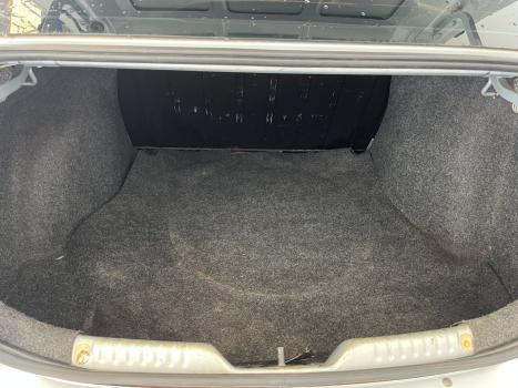 VOLKSWAGEN Voyage 1.0 4P FLEX, Foto 7