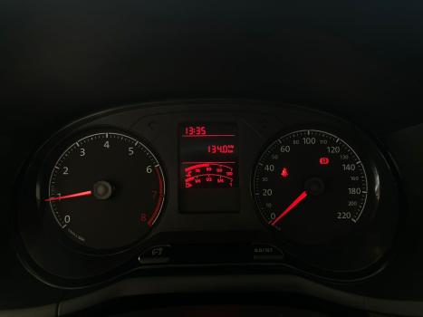 VOLKSWAGEN Voyage 1.0 4P FLEX, Foto 9